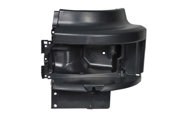PACOL BPC-SC009L Headlight Base