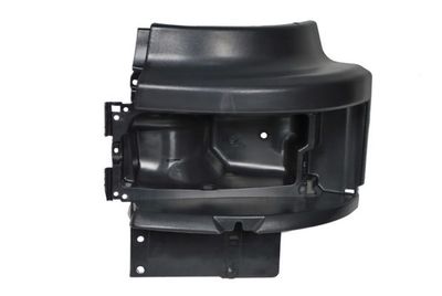 Headlight Base PACOL BPC-SC009L
