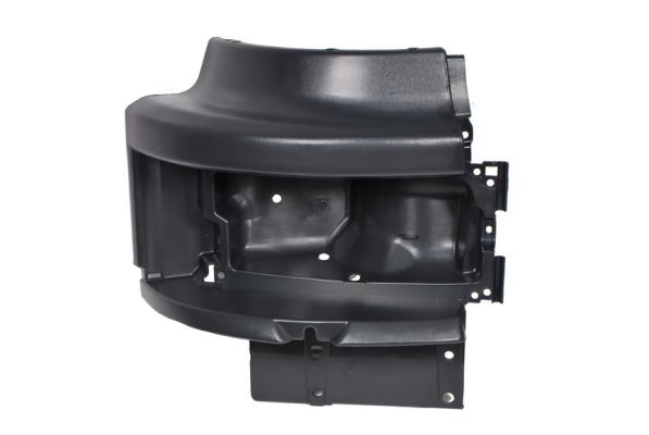 PACOL BPC-SC009R Headlight Base
