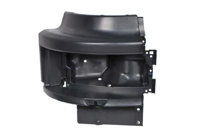 Headlight Base PACOL BPC-SC009R
