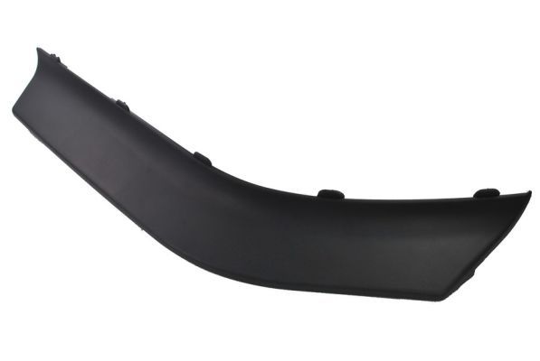PACOL BPC-SC010L Wing