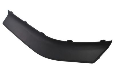Wing PACOL BPC-SC010L