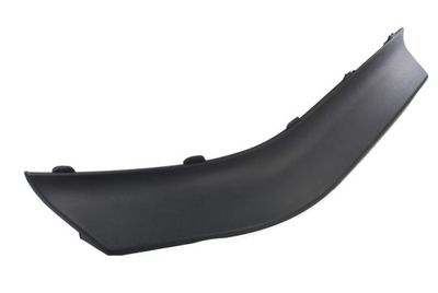 Wing PACOL BPC-SC010R