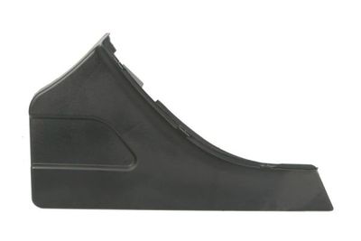 Wing PACOL BPC-SC011L