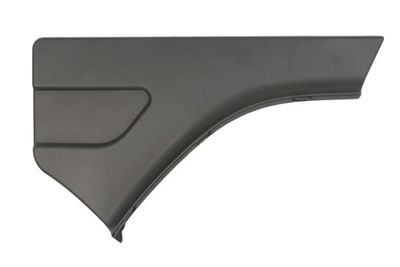 Wing PACOL BPC-SC011R