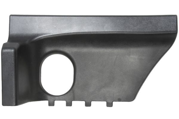 PACOL BPC-SC012L Wind Deflector