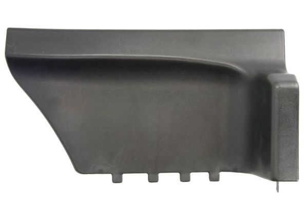 PACOL BPC-SC012R Wind Deflector