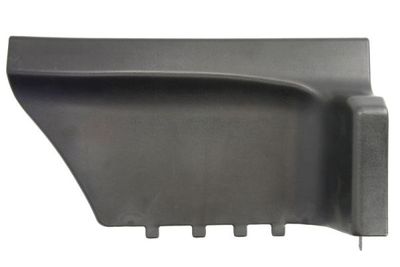 Wind Deflector PACOL BPC-SC012R