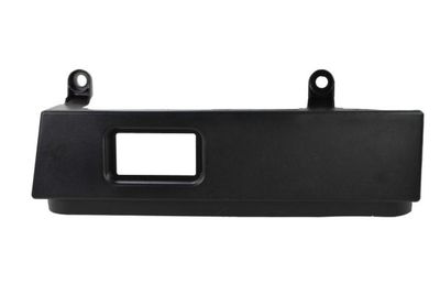 Foot/Running Board PACOL BPC-SC013L