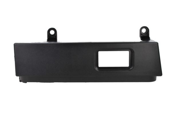 PACOL BPC-SC013R Foot/Running Board