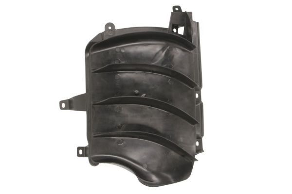 PACOL BPC-SC015L Wind Deflector