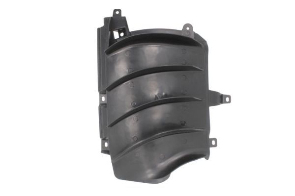PACOL BPC-SC015R Wind Deflector