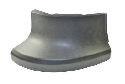 Housing, headlight PACOL BPC-SC016R
