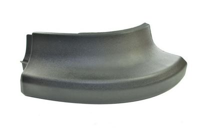 Frame, headlight PACOL BPC-SC017L