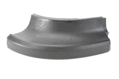 Frame, headlight PACOL BPC-SC017R