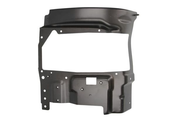 PACOL BPC-SC018L Housing, headlight
