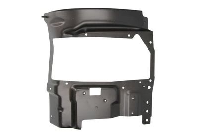 Headlight Base PACOL BPC-SC018R