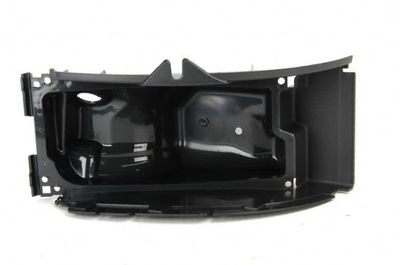 Housing, headlight PACOL BPC-SC019R