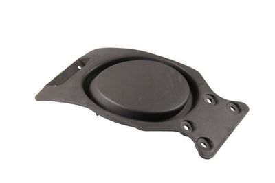 Eyelid, headlight PACOL BPC-SC020R/L
