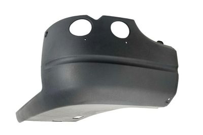 Bumper PACOL BPC-SC024R
