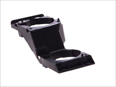 Headlight Base PACOL BPC-SC025L