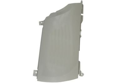 Wind Deflector PACOL BPC-VO002L