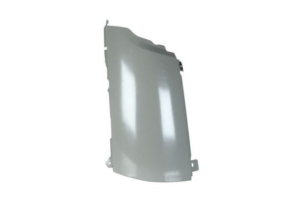 PACOL BPC-VO002R Wind Deflector