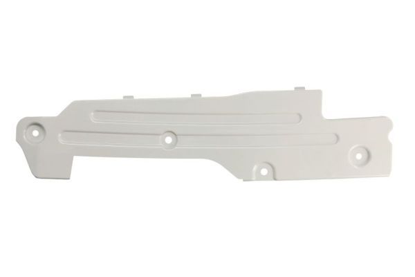 PACOL BPC-VO004L Headlight Base