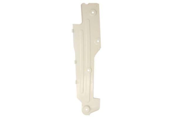 PACOL BPC-VO004R Headlight Base