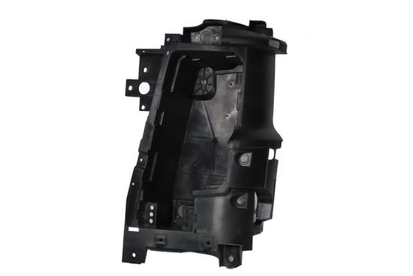 PACOL BPC-VO005L Housing, headlight