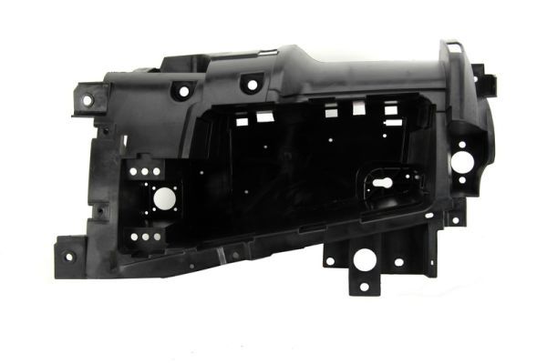 PACOL BPC-VO005R Housing, headlight