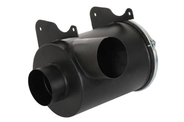 PACOL BPD-DA003 Housing, air filter