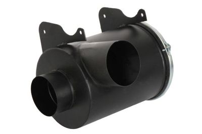 Housing, air filter PACOL BPD-DA003