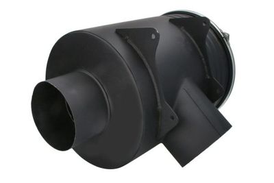 Housing, air filter PACOL BPD-DA009