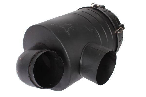 PACOL BPD-MA010 Housing, air filter