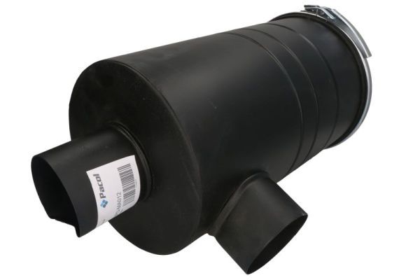 PACOL BPD-MA012 Housing, air filter