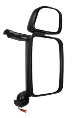 PACOL BPD-SC005R Exterior Mirror