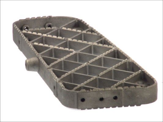 PACOL BPD-SC013R/L Foot/Running Board