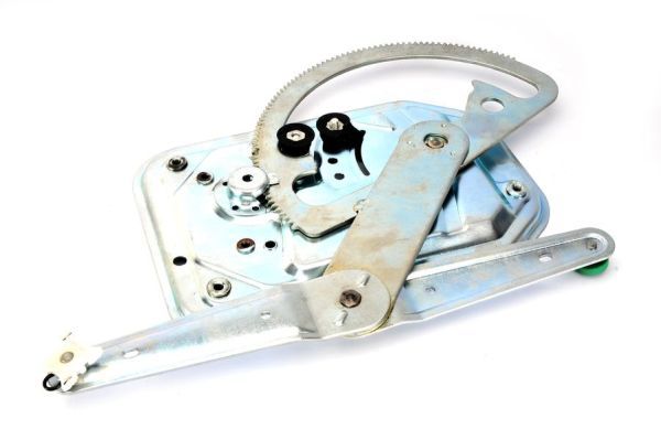 PACOL BPD-SC016L Window Regulator