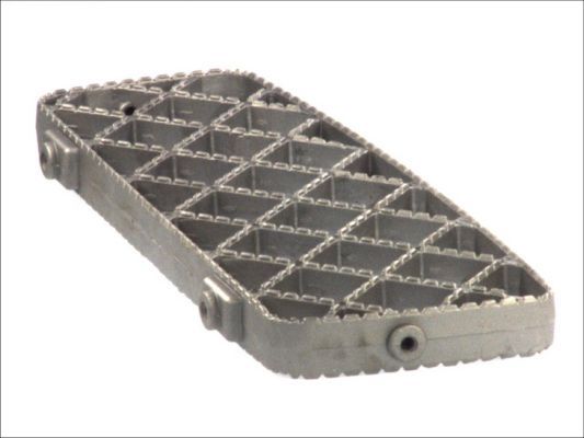 PACOL BPD-SC026M Foot/Running Board