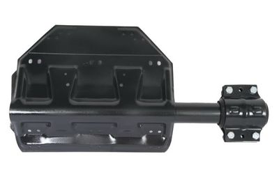 Holder, wing PACOL BPD-SC030R