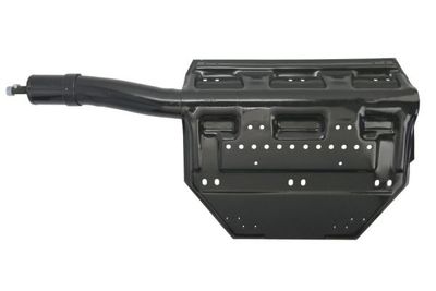 Holder, wing PACOL BPD-SC039L