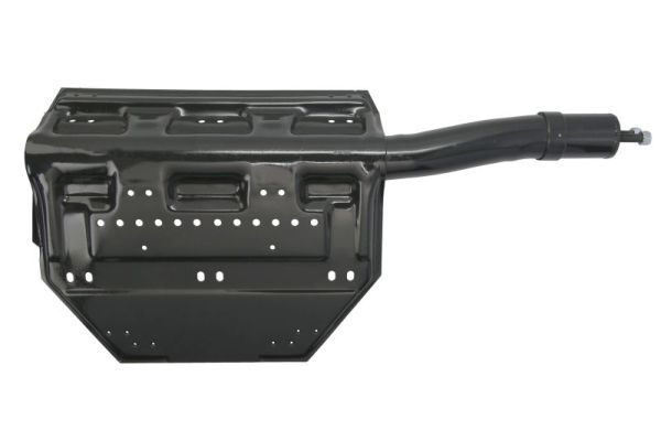 PACOL BPD-SC039R Holder, wing
