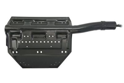 Holder, wing PACOL BPD-SC039R