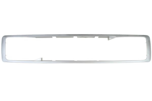 PACOL BPD-VO001 Radiator Grille
