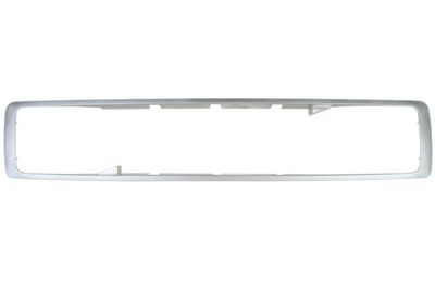 Radiator Grille PACOL BPD-VO001
