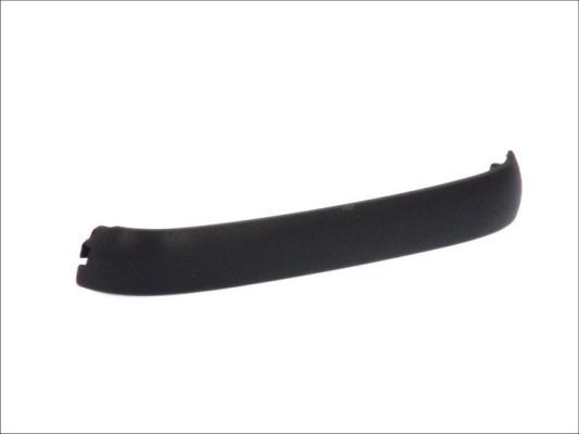 PACOL BPD-VO005 Handle, bonnet release