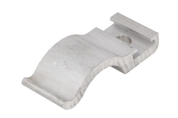 PACOL BPD-VO008B Holder, wing