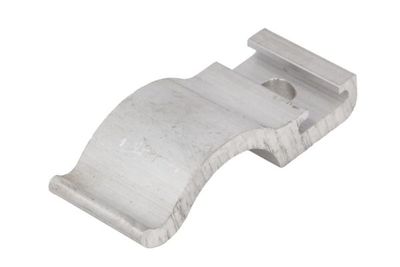 Holder, wing PACOL BPD-VO008B