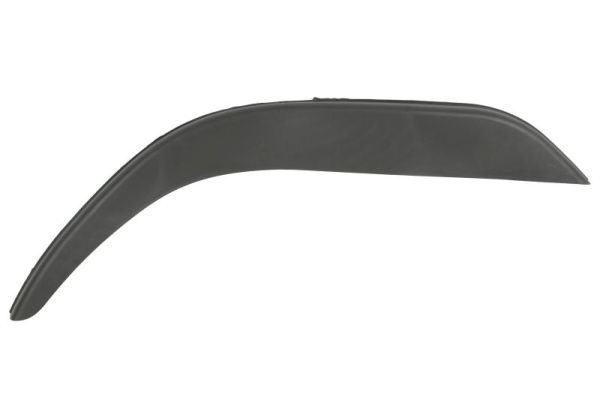 PACOL BPD-VO011L Wing